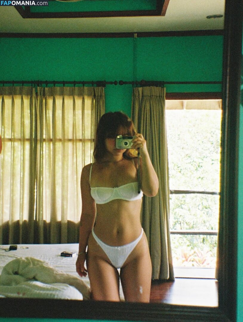 DDDDhiong Nu OnlyFans  Foto vazada #3