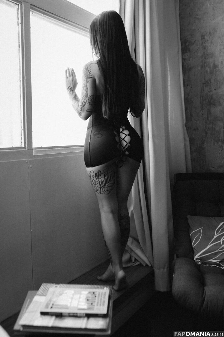 De Santis Photos / desantisph Nu OnlyFans  Foto vazada #138