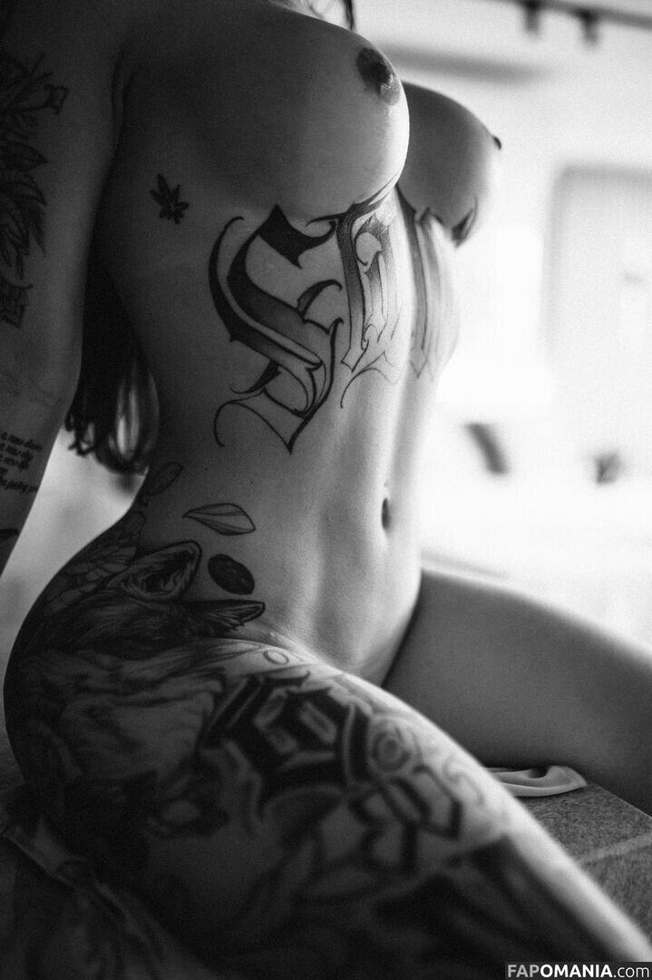 De Santis Photos / desantisph Nu OnlyFans  Foto vazada #148