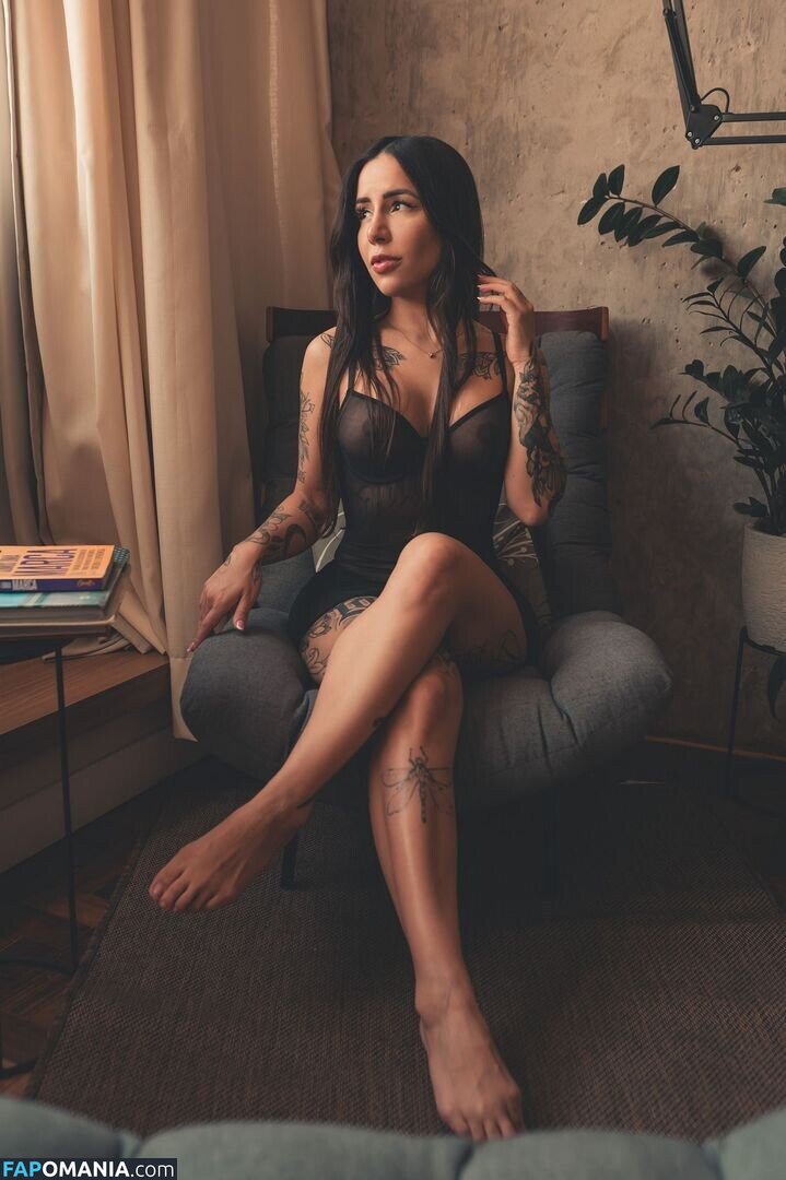 De Santis Photos / desantisph Nu OnlyFans  Foto vazada #153