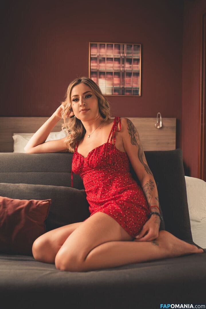 De Santis Photos / desantisph Nu OnlyFans  Foto vazada #185