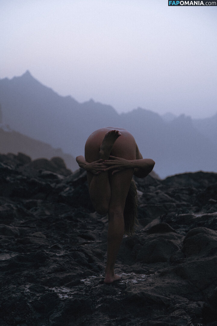 Anna.Ralphs / Deanralphs / _anna_ralphs_ Nu OnlyFans  Foto vazada #1894