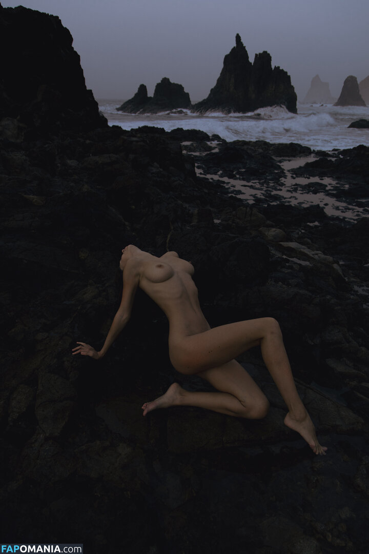 Anna.Ralphs / Deanralphs / _anna_ralphs_ Nu OnlyFans  Foto vazada #1895