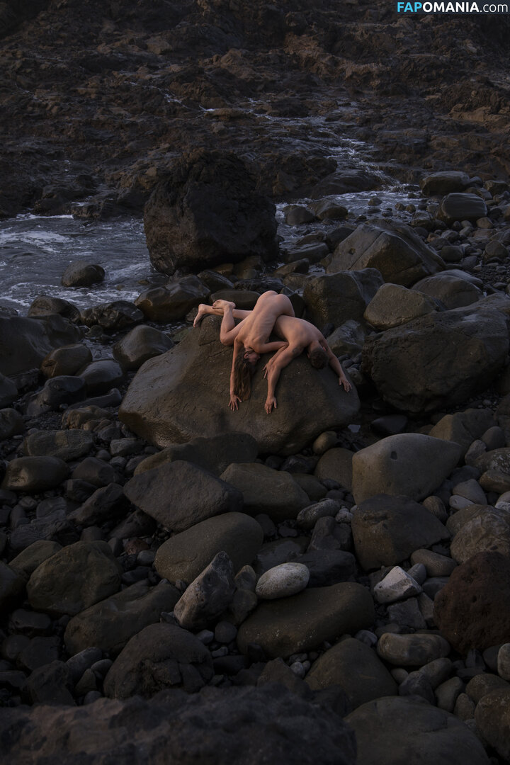 Anna.Ralphs / Deanralphs / _anna_ralphs_ Nu OnlyFans  Foto vazada #1896