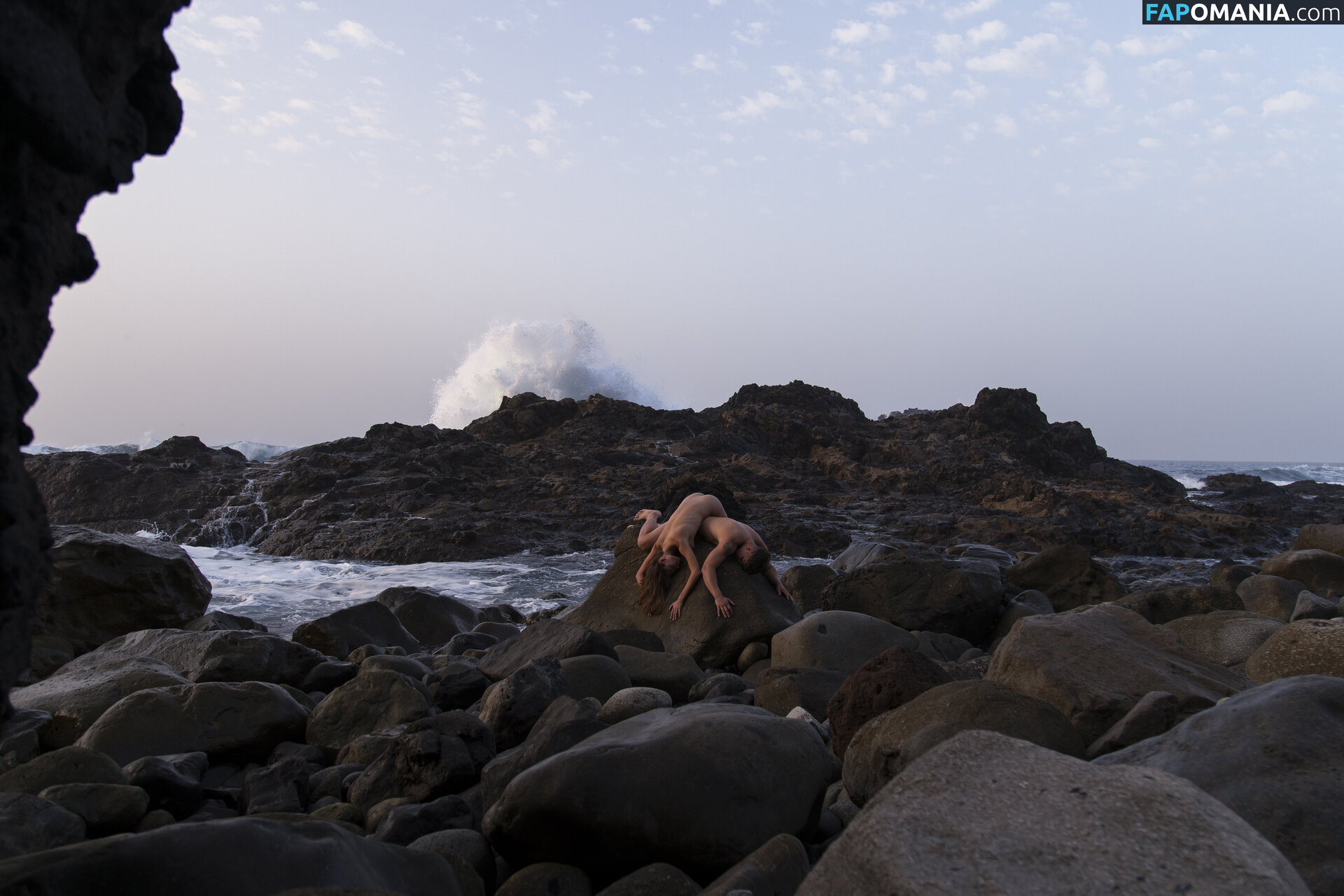 Anna.Ralphs / Deanralphs / _anna_ralphs_ Nu OnlyFans  Foto vazada #1897