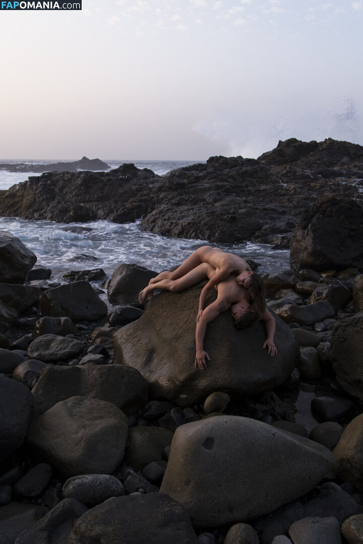 Anna.Ralphs / Deanralphs / _anna_ralphs_ Nu OnlyFans  Foto vazada #1898