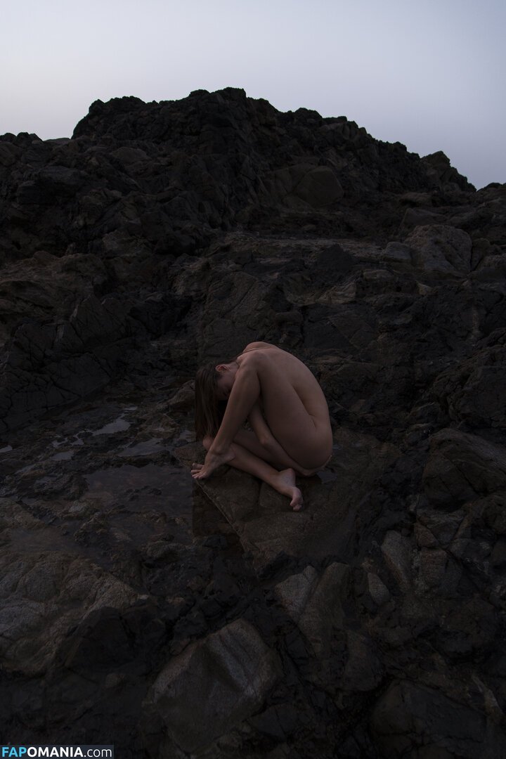 Anna.Ralphs / Deanralphs / _anna_ralphs_ Nu OnlyFans  Foto vazada #1900