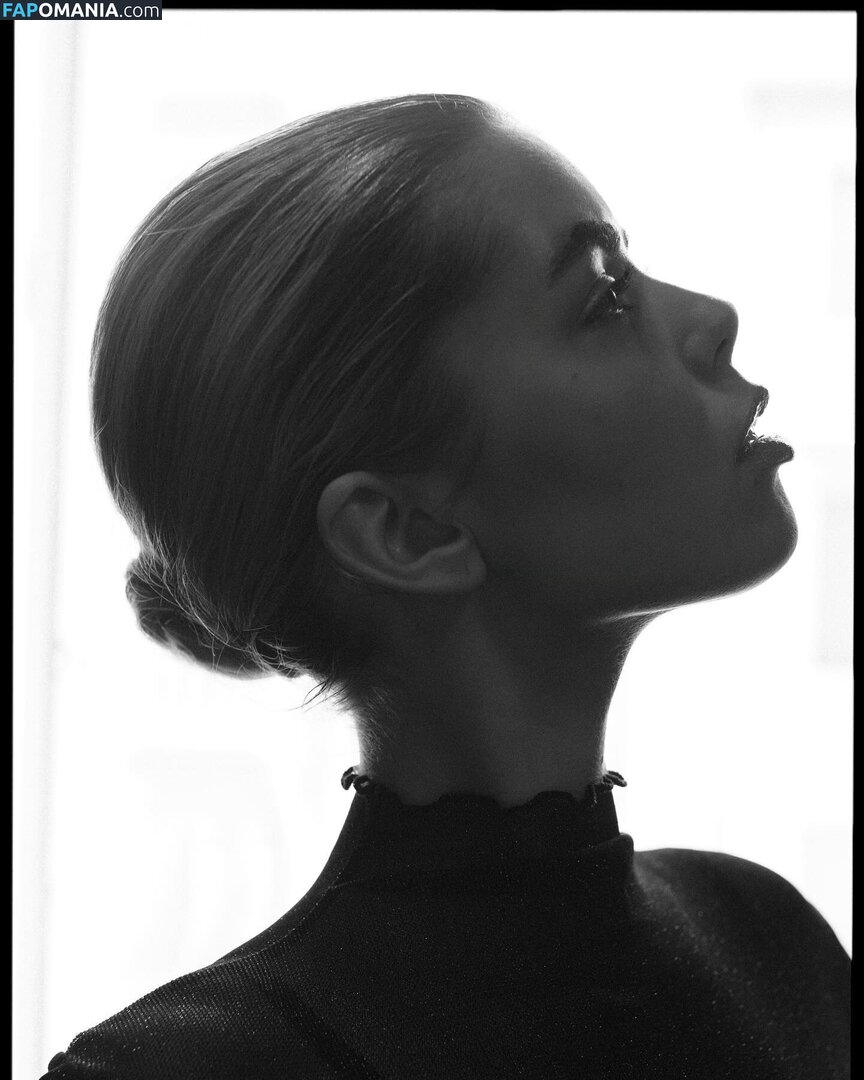 Dear.mathilda / dear_mathilda / https: / mathildtantot Nu OnlyFans  Foto vazada #7