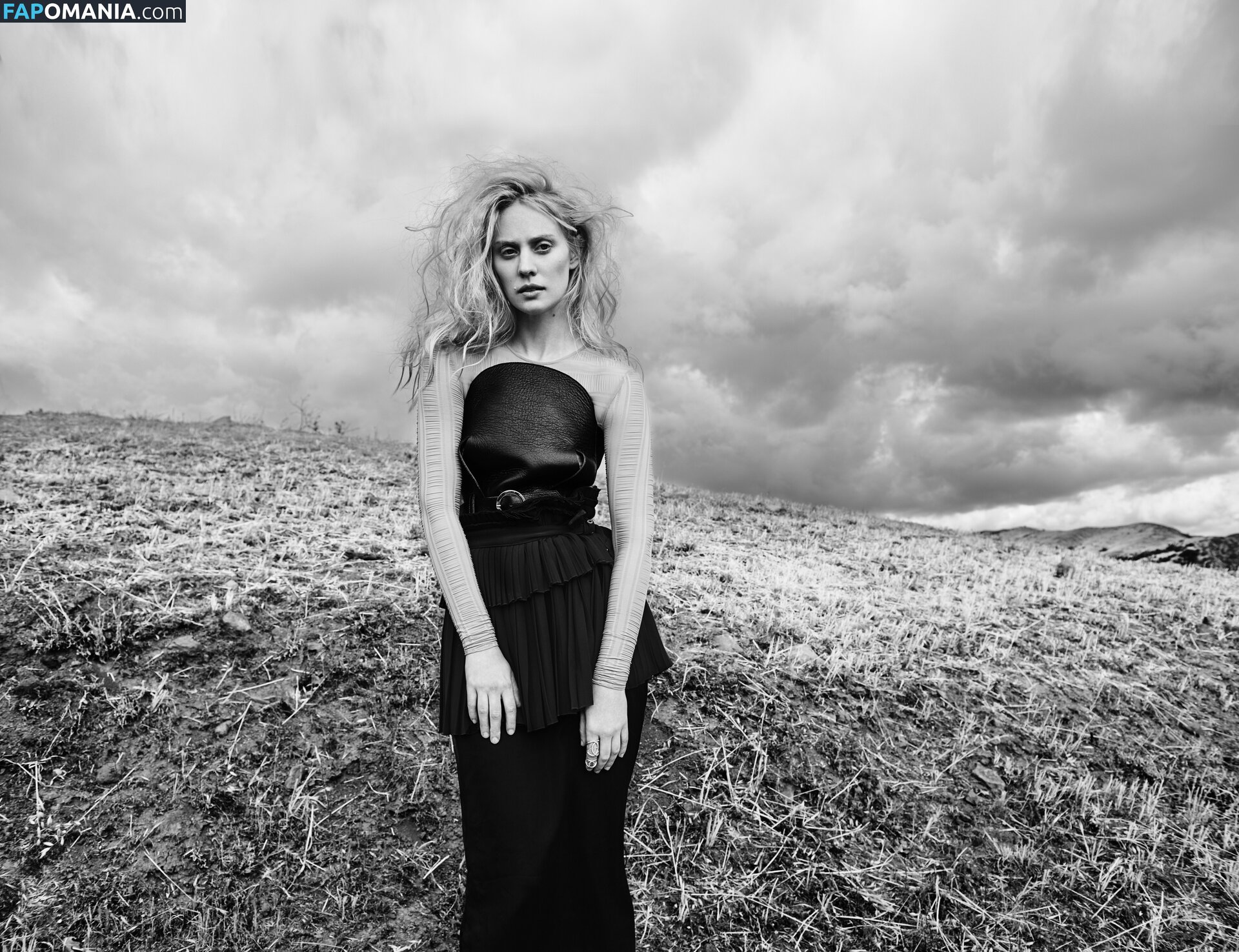 Deborah Ann Woll / deborahannwoll Nu OnlyFans  Foto vazada #32