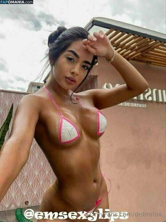 debrafox / debrafoxx Nu OnlyFans  Foto vazada #239