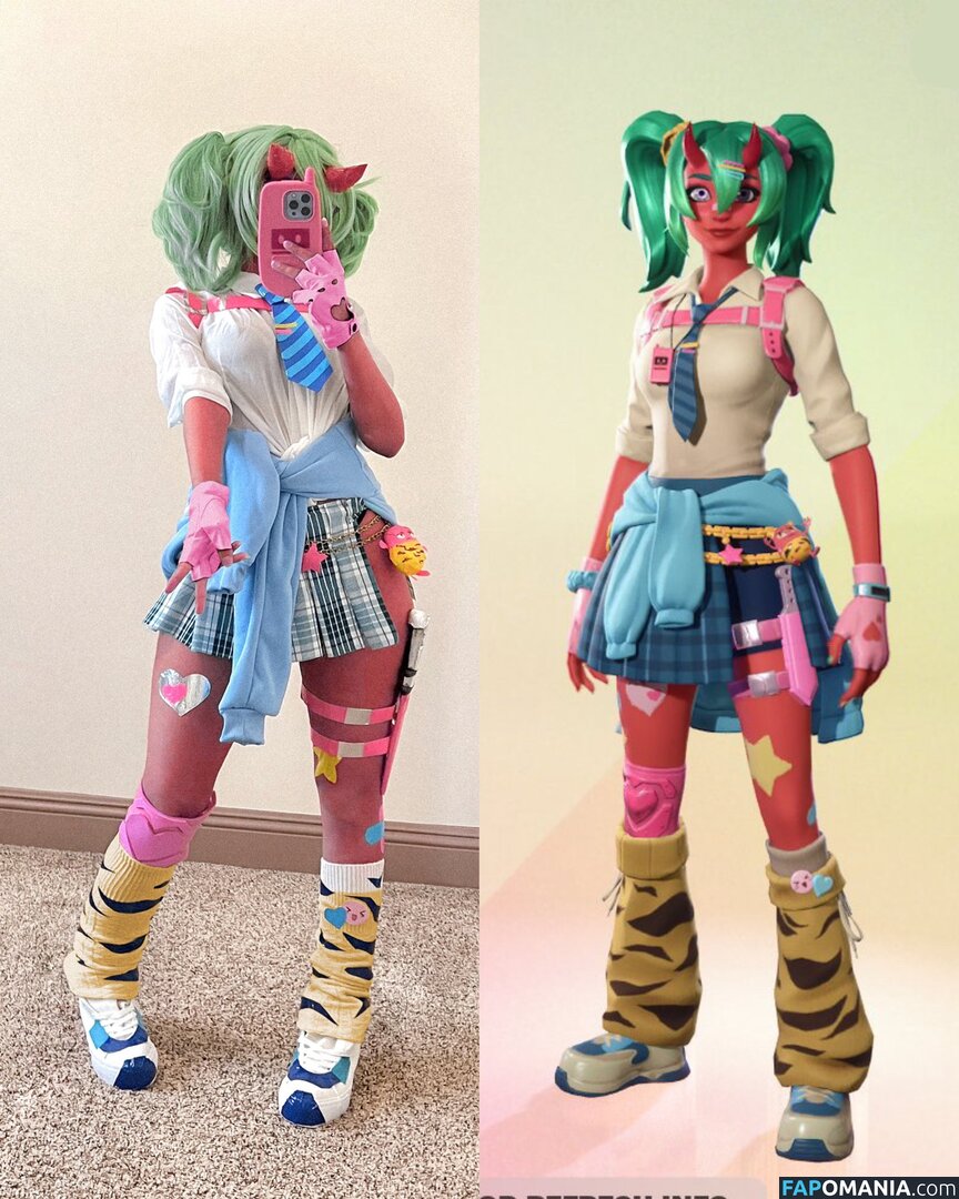 deceased_asf Nu OnlyFans  Foto vazada #34