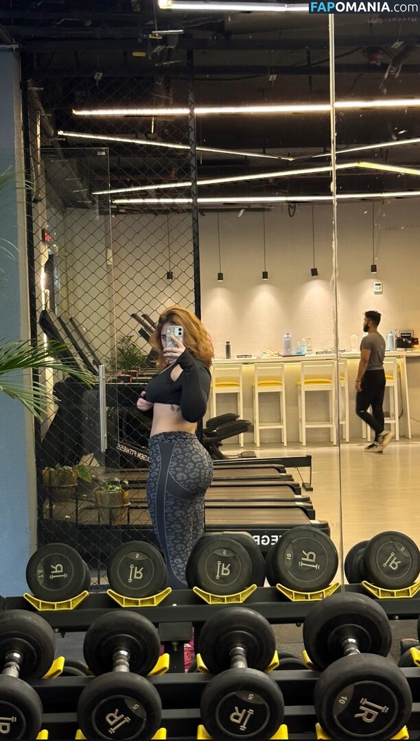 Deeksha Arora / Deeksha Gulati / Noora Arora / deekshagulati24 Nu OnlyFans  Foto vazada #1