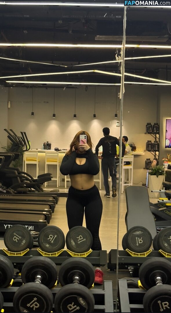 Deeksha Arora / Deeksha Gulati / Noora Arora / deekshagulati24 Nu OnlyFans  Foto vazada #2