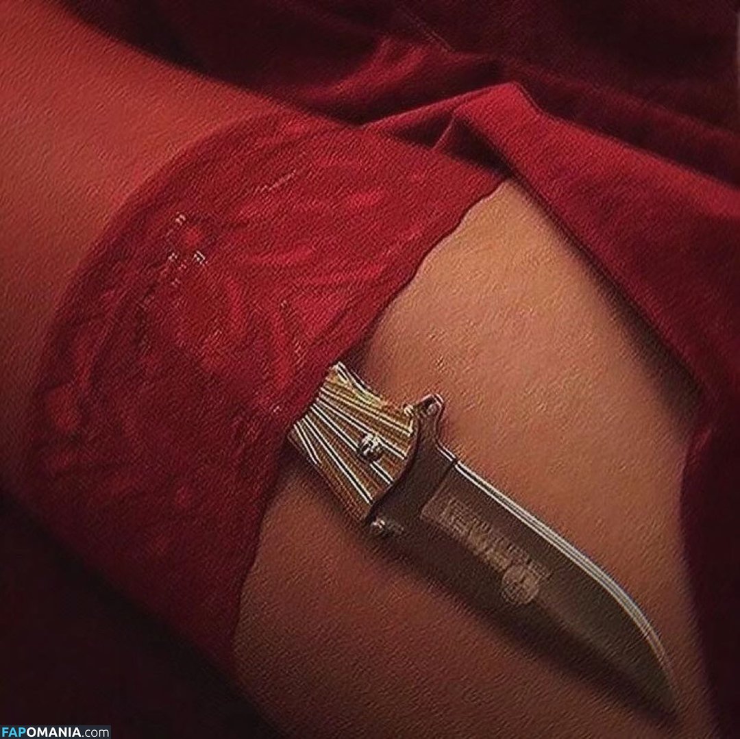 DeerWhite_ / deer_white_ / deerwhite Nu OnlyFans  Foto vazada #151