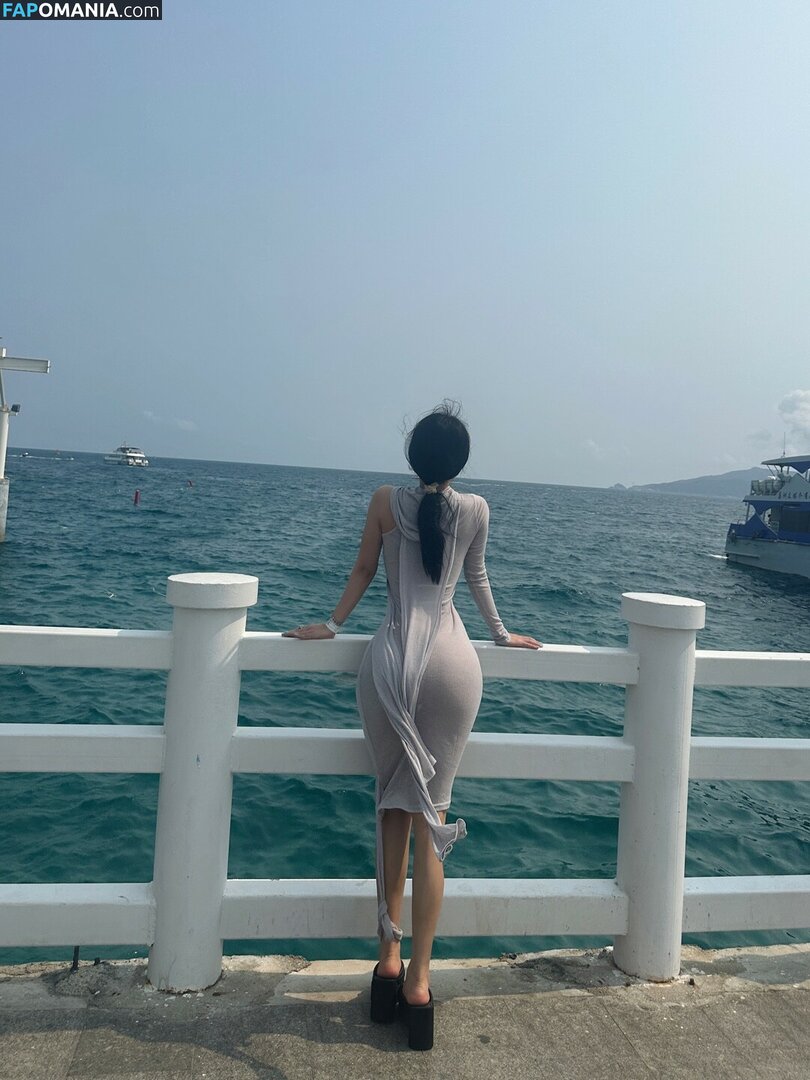 DeerWhite_ / deer_white_ / deerwhite Nu OnlyFans  Foto vazada #1002