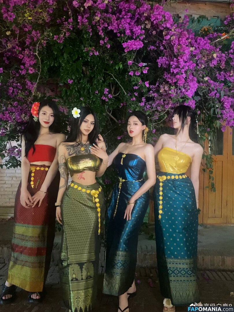 DeerWhite_ / deer_white_ / deerwhite Nu OnlyFans  Foto vazada #1041