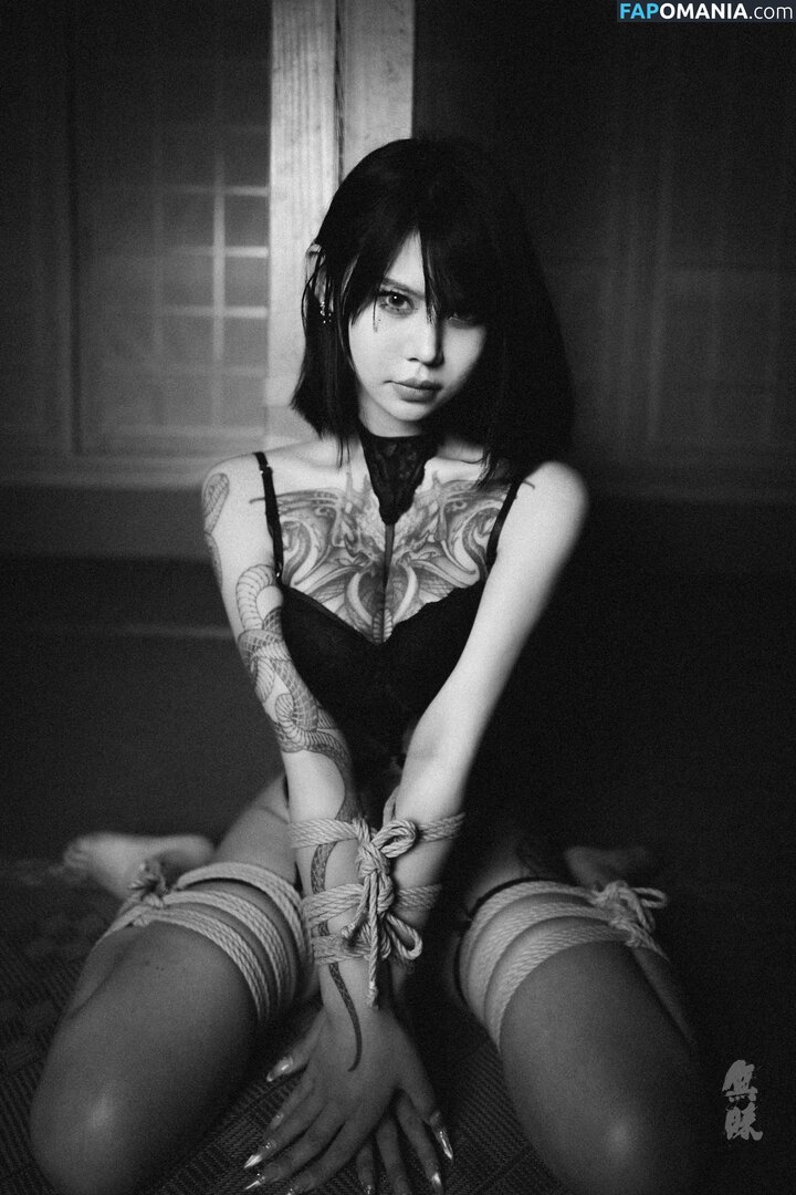 DeerWhite_ / deer_white_ / deerwhite Nu OnlyFans  Foto vazada #1201