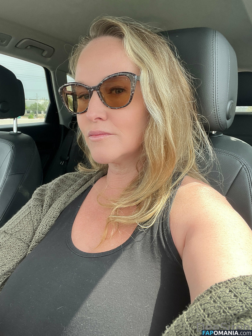 deesiren Nu OnlyFans  Foto vazada #2