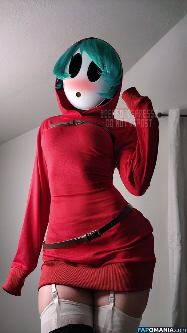 Deffo_Depresso / livjngdeadgirl / marijuanarchy Nu OnlyFans  Foto vazada #180