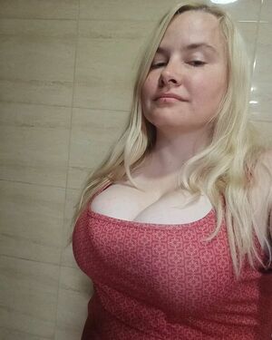 Dejana Savi