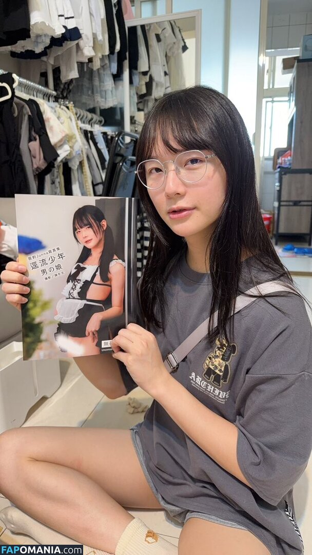 blairets1 / delia_csharp / deliasworld / russel053 Nu OnlyFans  Foto vazada #2