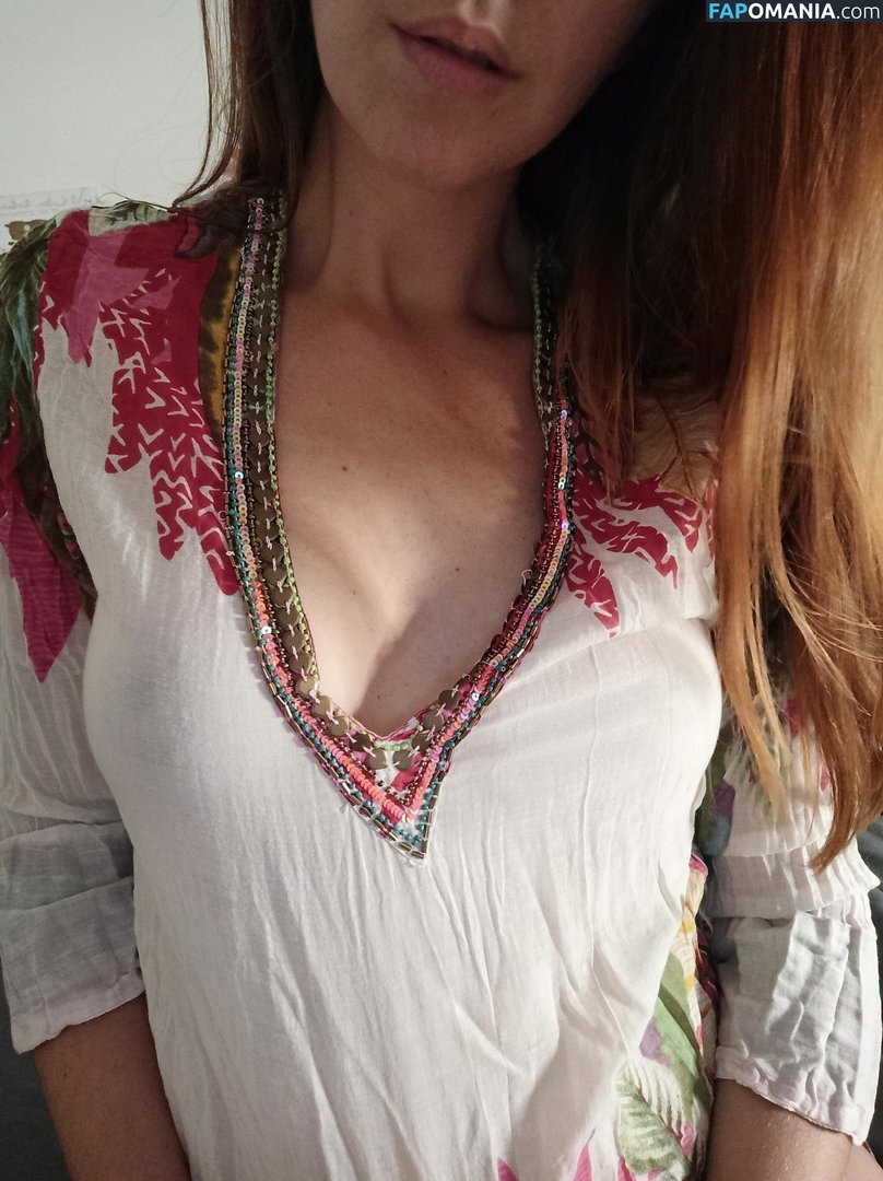 Delicioux Helen / delicioushelen112 / deliciouxxly Nu OnlyFans  Foto vazada #2