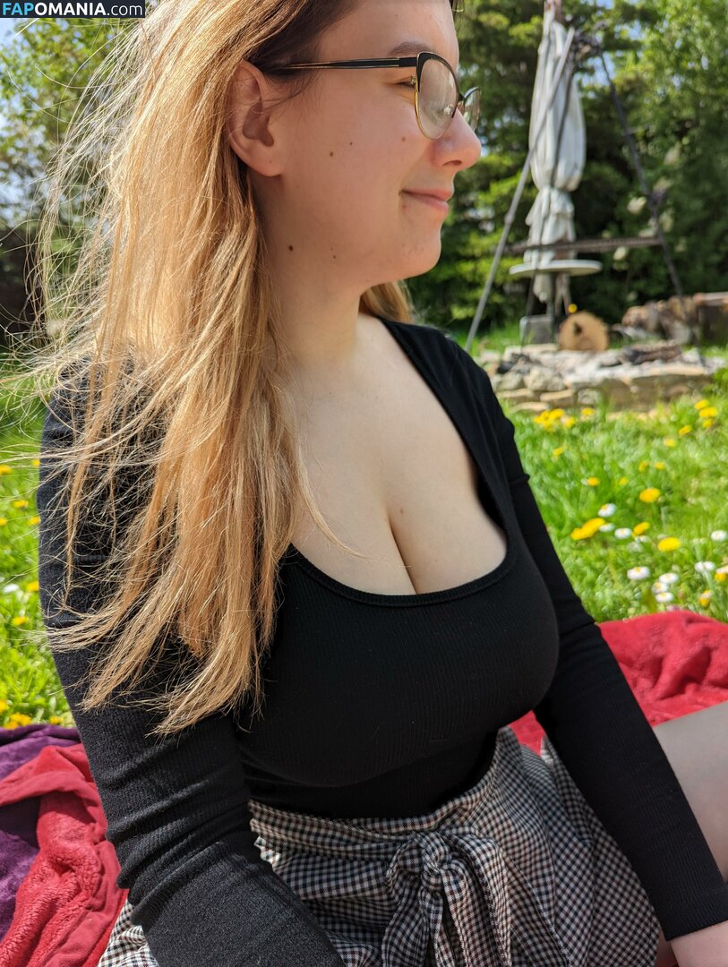 Delimbre / Delimbre.nix Nu OnlyFans  Foto vazada #5