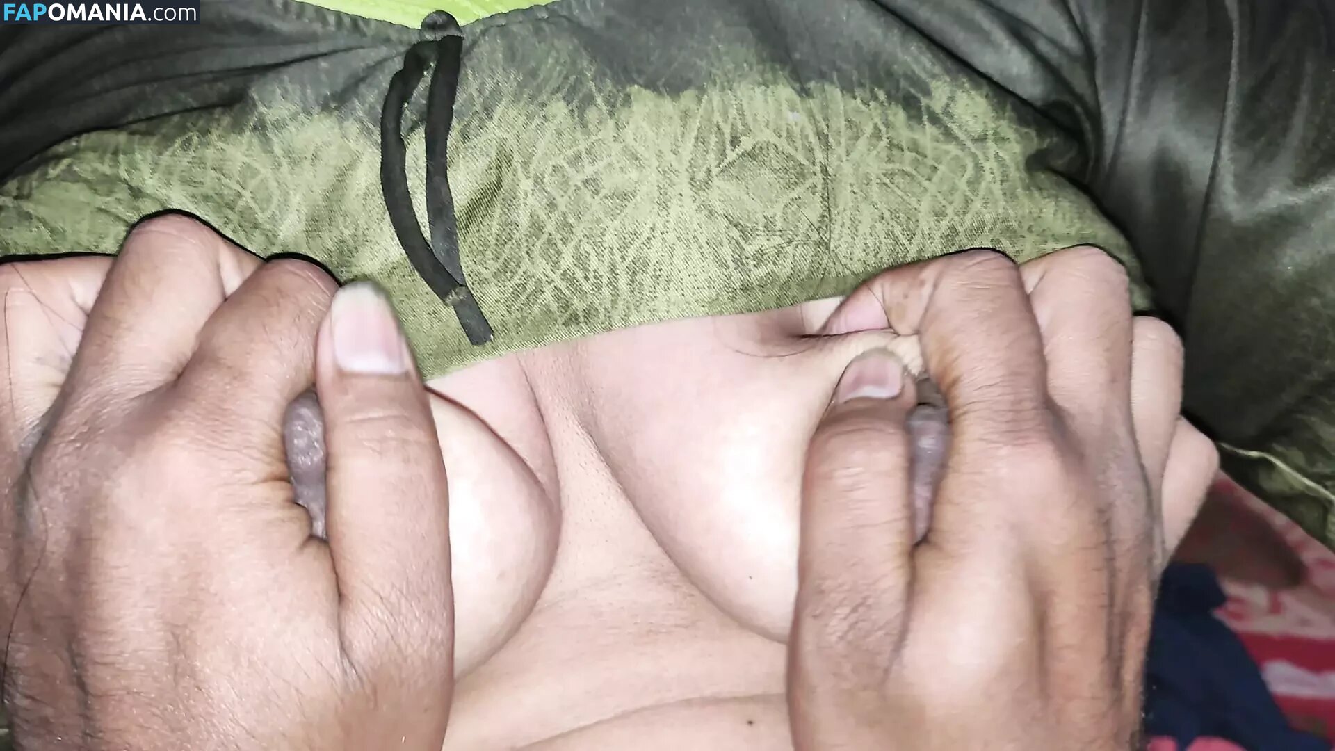 Demet Ozdemir / demetozdemir Nu OnlyFans  Foto vazada #2