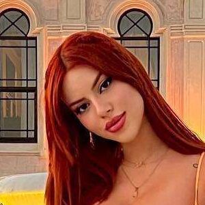 Demet Öztürk