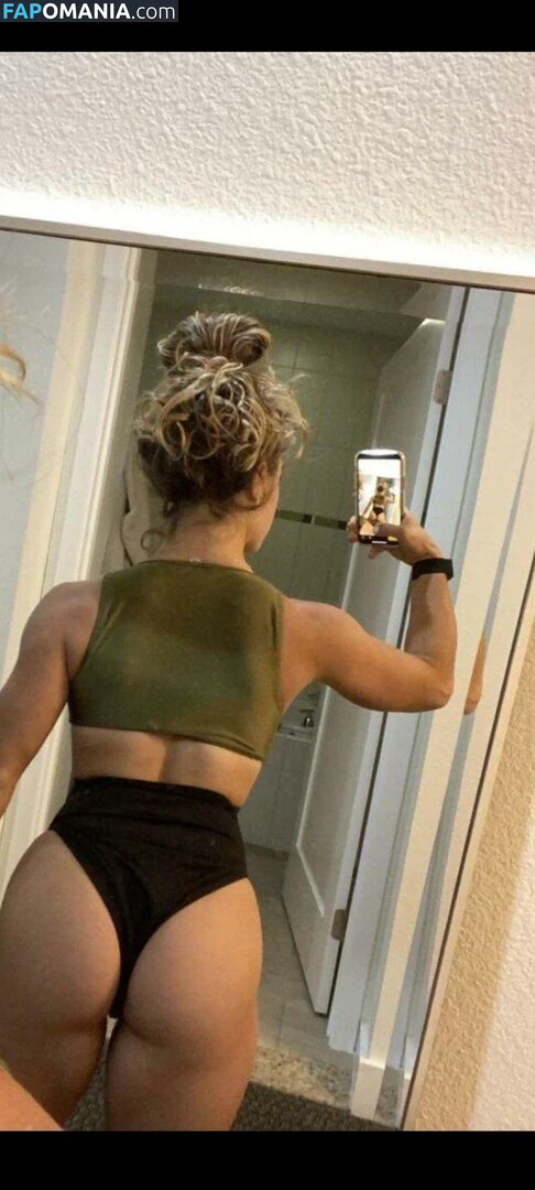 Demi Bagby / demibagby Nu OnlyFans  Foto vazada #1