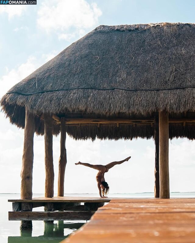 Demi Bagby / demibagby Nu OnlyFans  Foto vazada #178