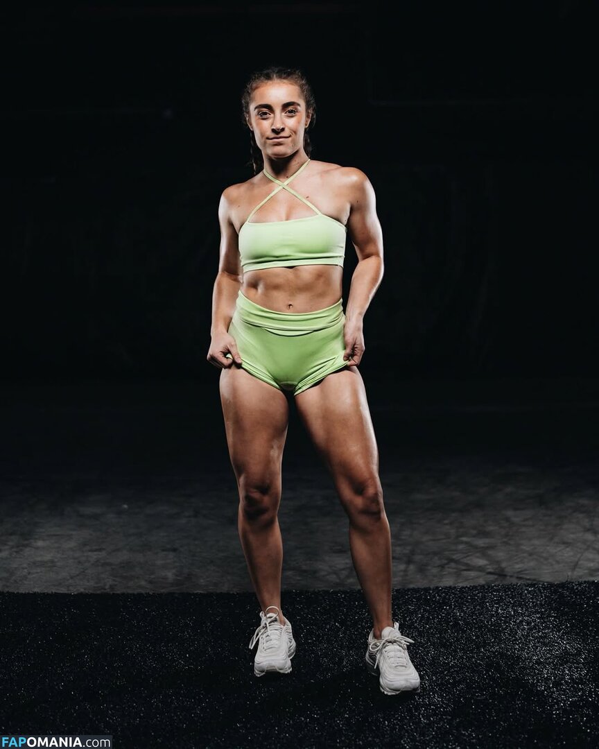 Demi Bagby / demibagby Nu OnlyFans  Foto vazada #181