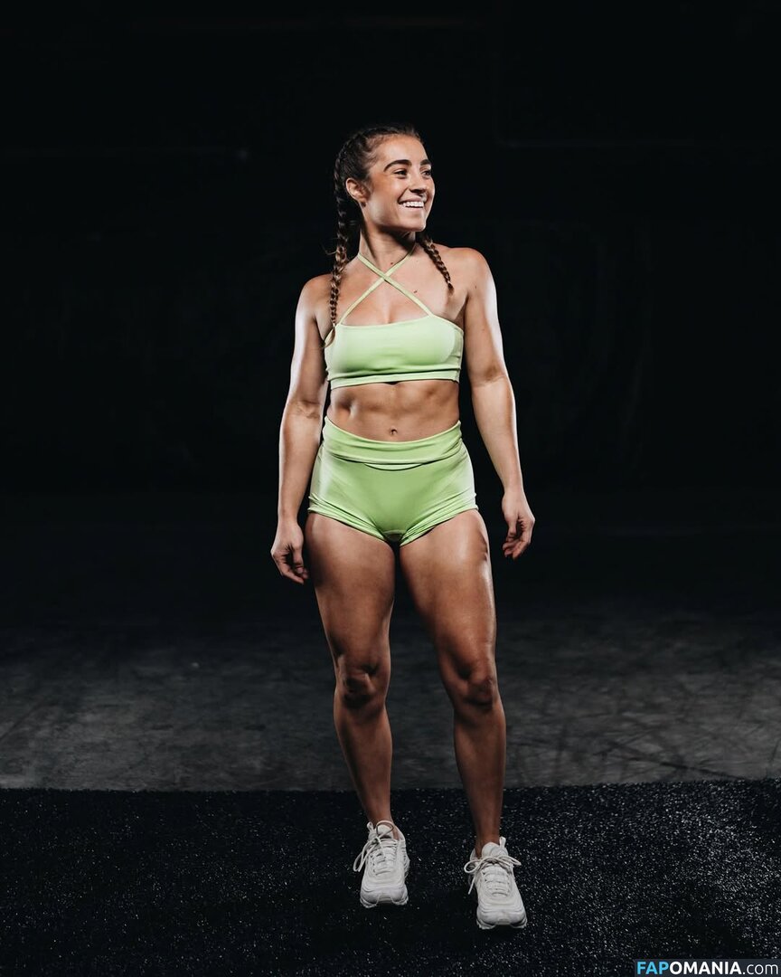 Demi Bagby / demibagby Nu OnlyFans  Foto vazada #182