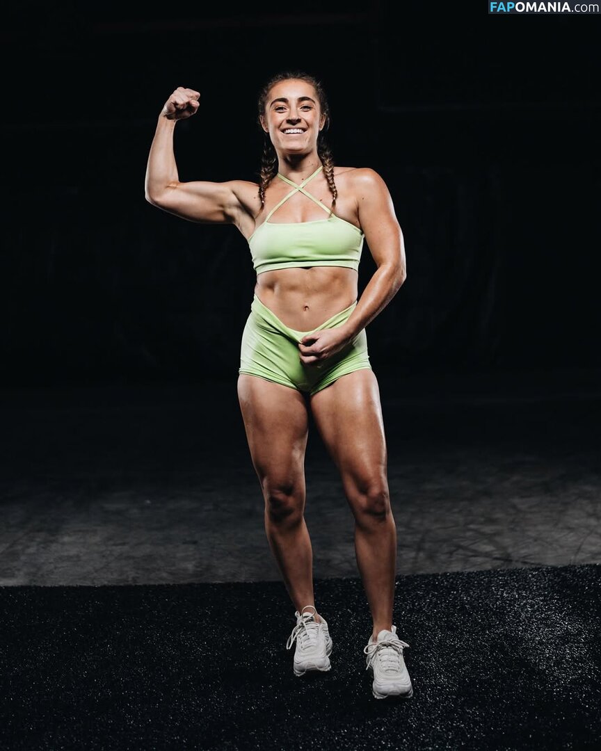 Demi Bagby / demibagby Nu OnlyFans  Foto vazada #183