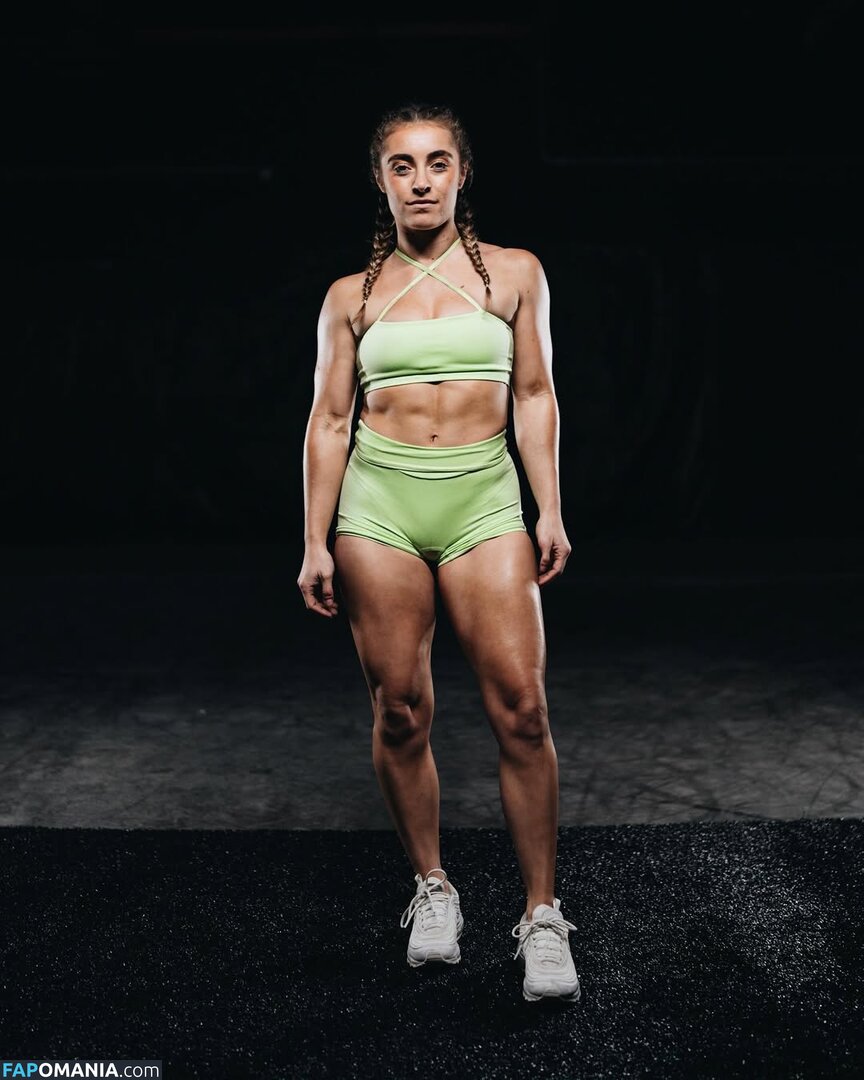 Demi Bagby / demibagby Nu OnlyFans  Foto vazada #184