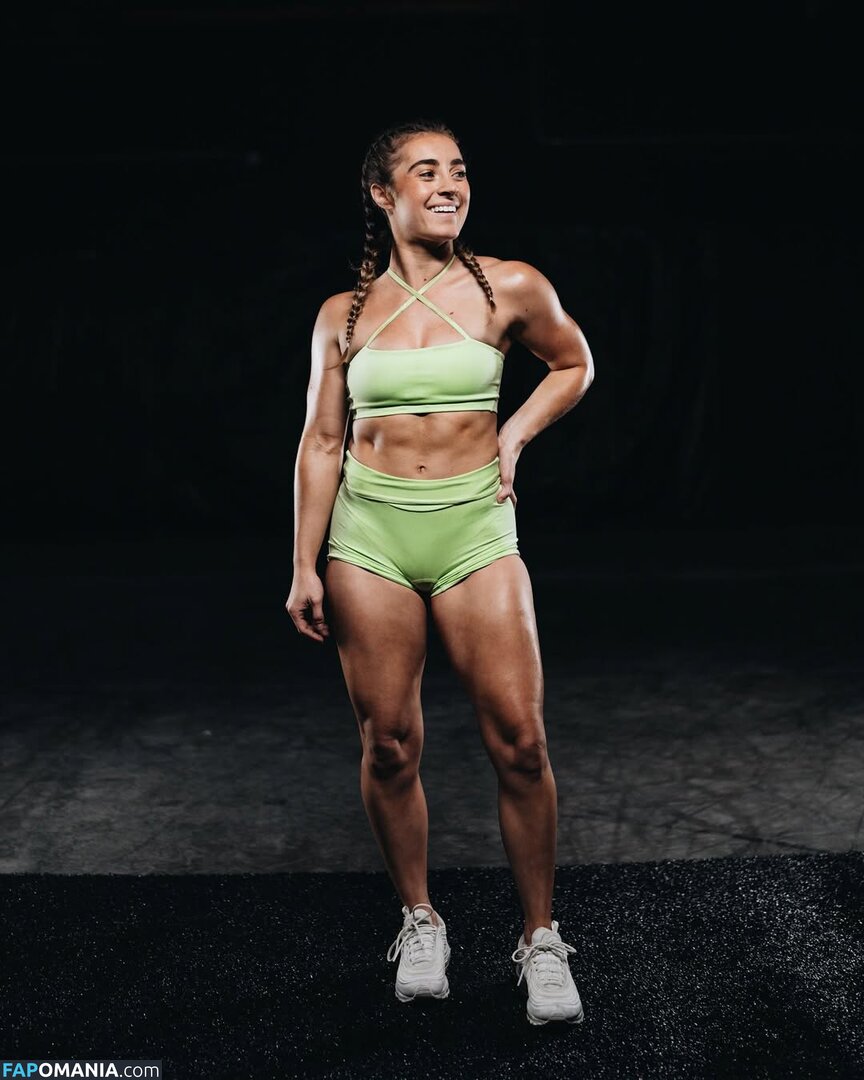 Demi Bagby / demibagby Nu OnlyFans  Foto vazada #185