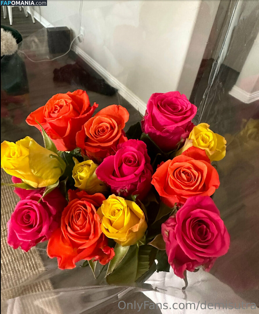 brattydemi_official / demisutra Nu OnlyFans  Foto vazada #143