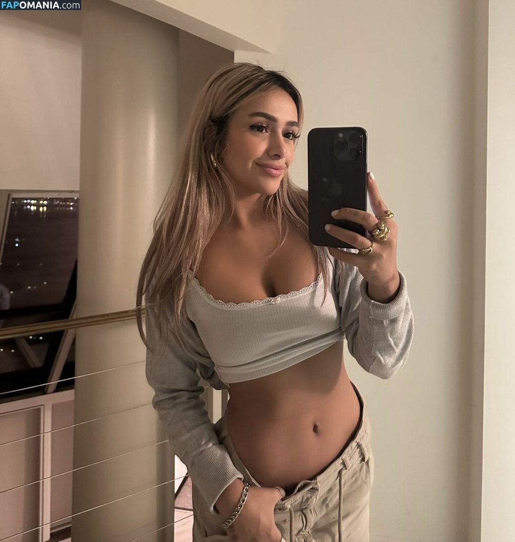 Demisux / Demisxxual / demiix Nu OnlyFans  Foto vazada #13