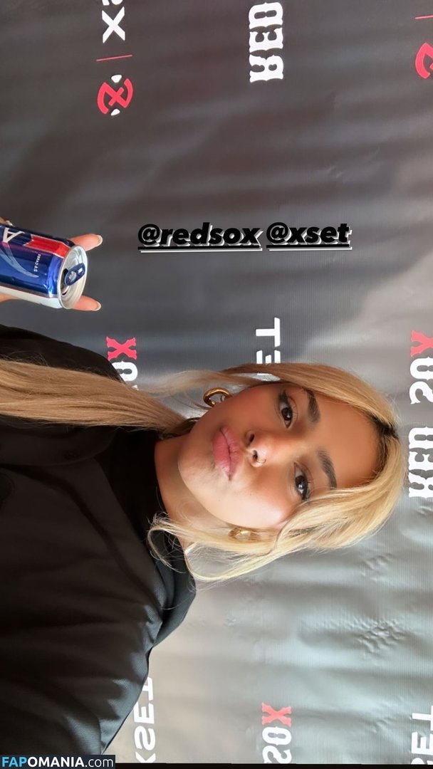 Demisux / Demisxxual / demiix Nu OnlyFans  Foto vazada #20