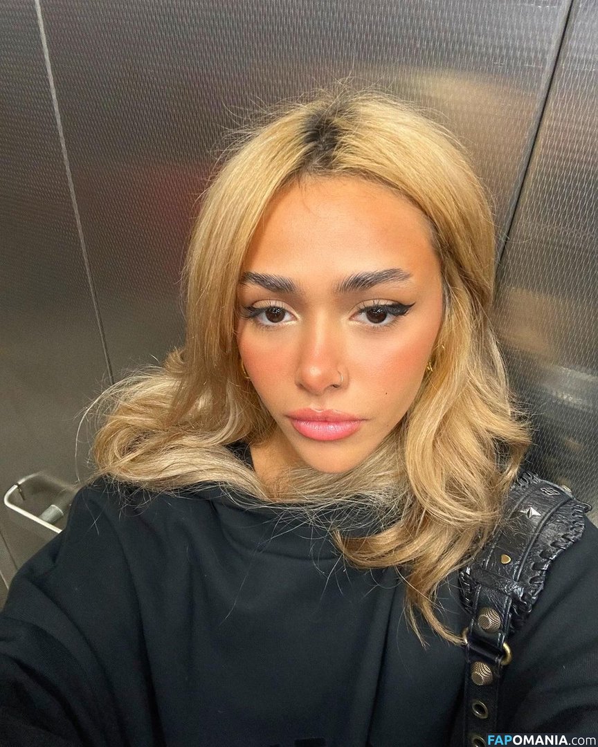 Demisux / Demisxxual / demiix Nu OnlyFans  Foto vazada #26