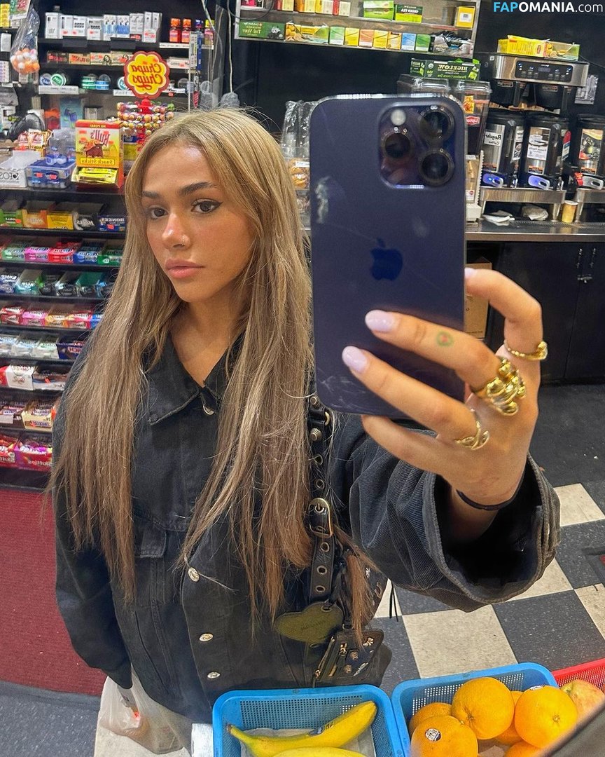 Demisux / Demisxxual / demiix Nu OnlyFans  Foto vazada #30