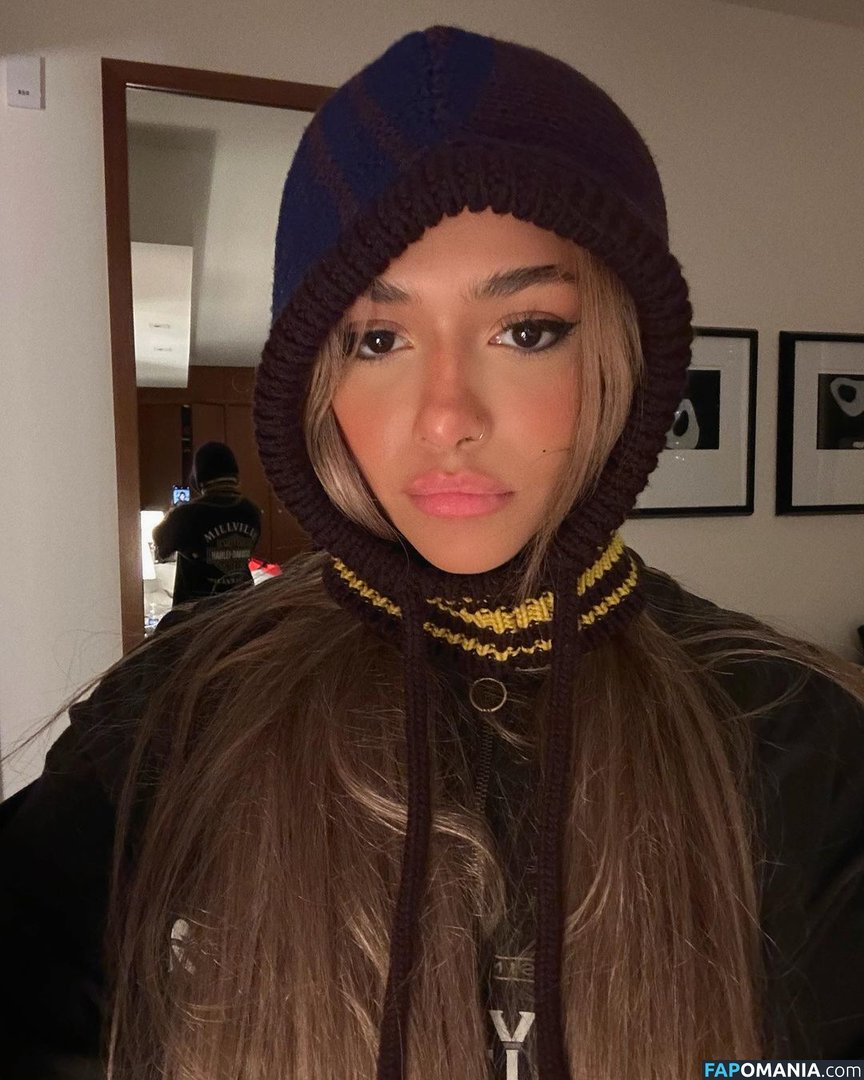 Demisux / Demisxxual / demiix Nu OnlyFans  Foto vazada #32