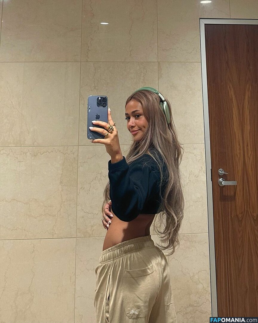 Demisux / Demisxxual / demiix Nu OnlyFans  Foto vazada #87