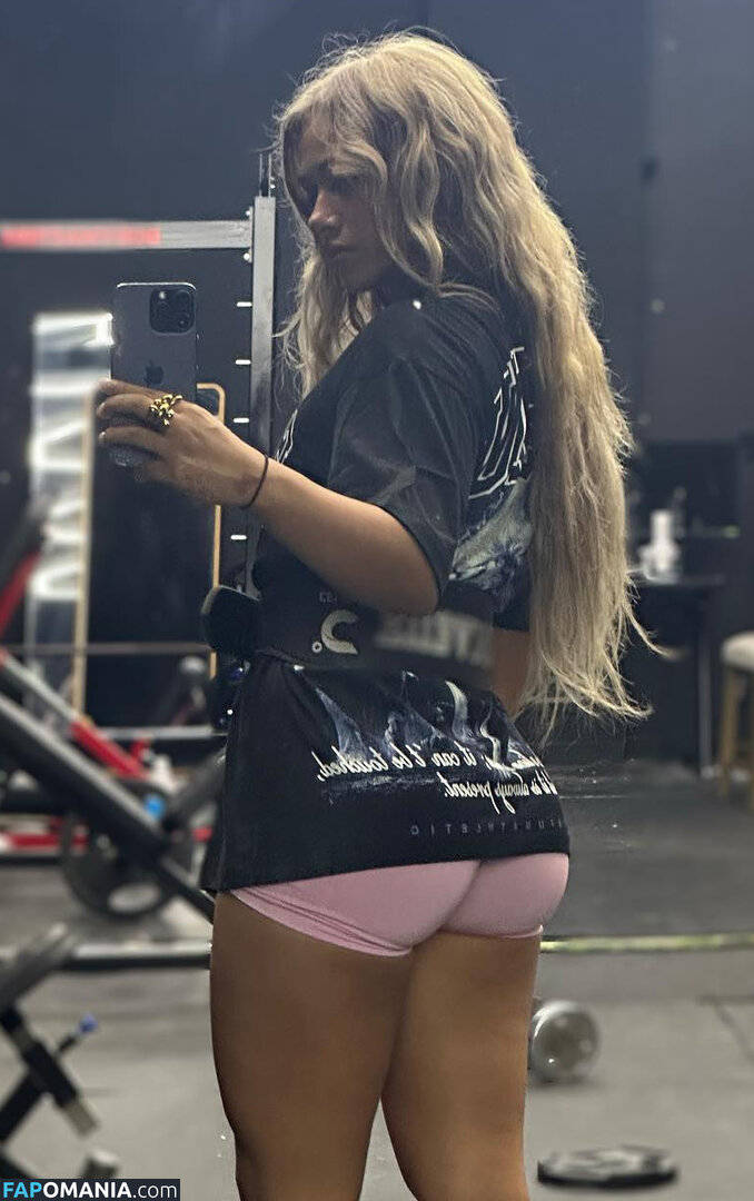 Demisux / Demisxxual / demiix Nu OnlyFans  Foto vazada #103