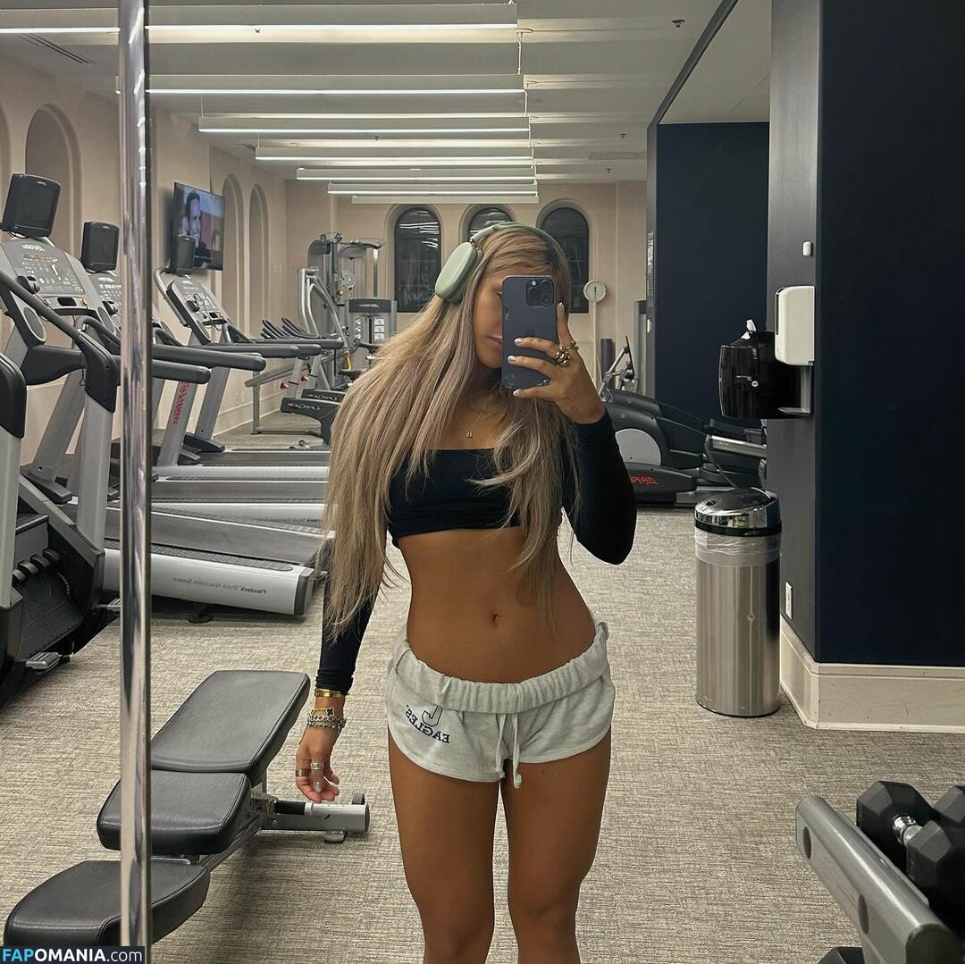 Demisux / Demisxxual / demiix Nu OnlyFans  Foto vazada #119