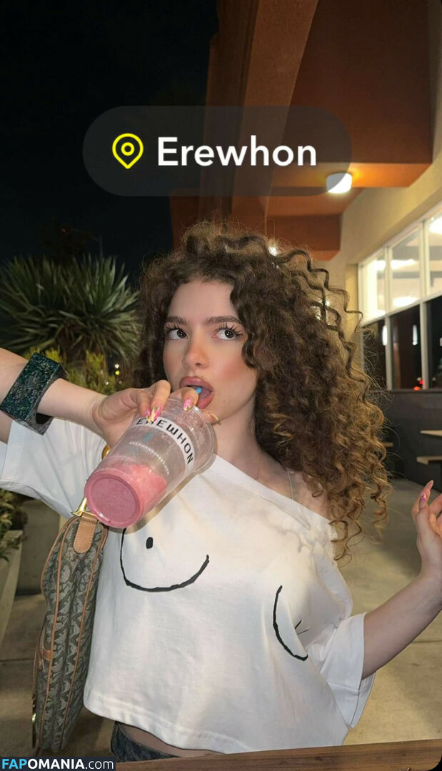 Demitra Kalogeras / demitrakalogeras Nu OnlyFans  Foto vazada #7