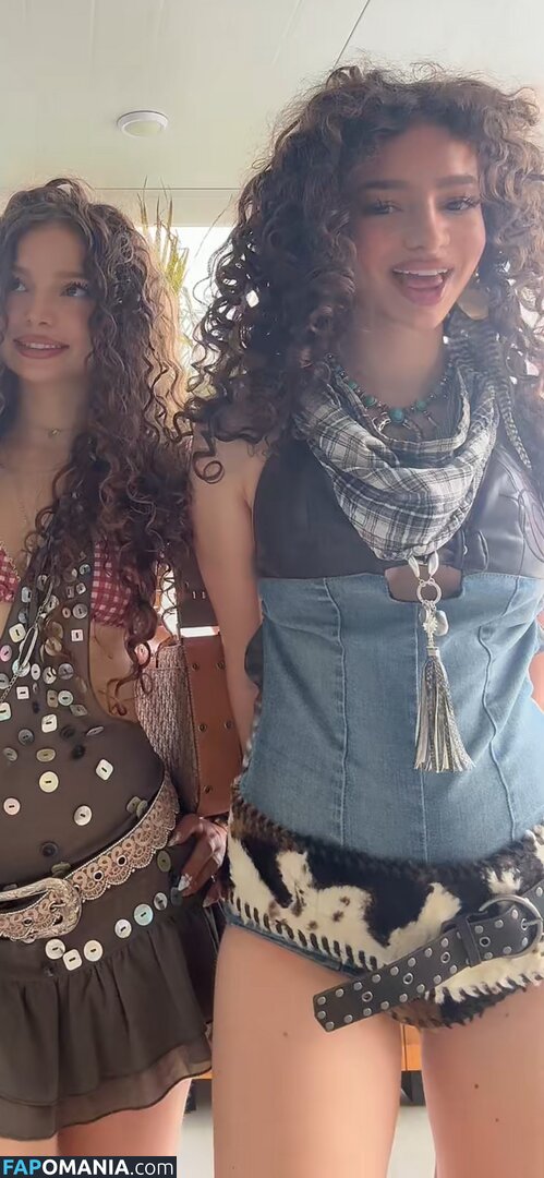 Demitra Kalogeras / demitrakalogeras Nu OnlyFans  Foto vazada #12