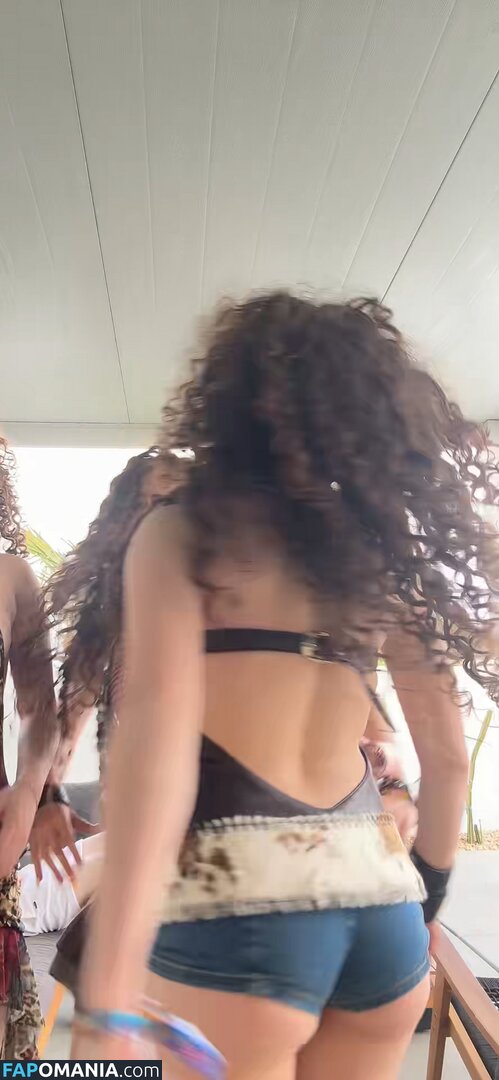 Demitra Kalogeras / demitrakalogeras Nu OnlyFans  Foto vazada #14