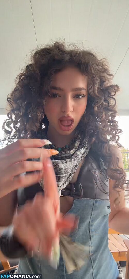 Demitra Kalogeras / demitrakalogeras Nu OnlyFans  Foto vazada #20