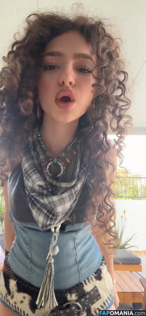 Demitra Kalogeras / demitrakalogeras Nu OnlyFans  Foto vazada #22